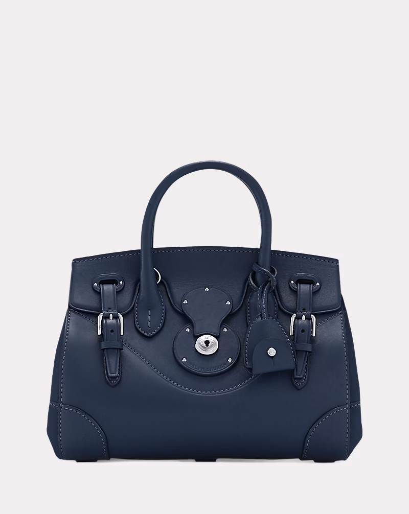 ソフト Ricky 27 カーフスキン バッグ