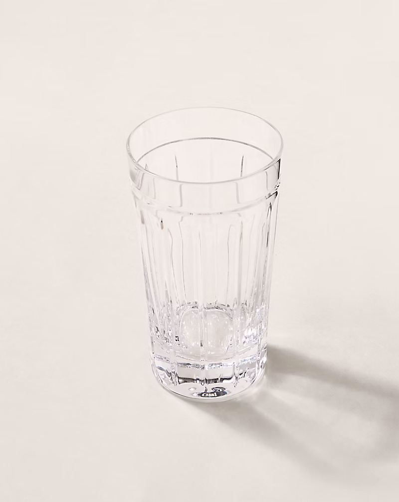 Coraline ハイボール セット