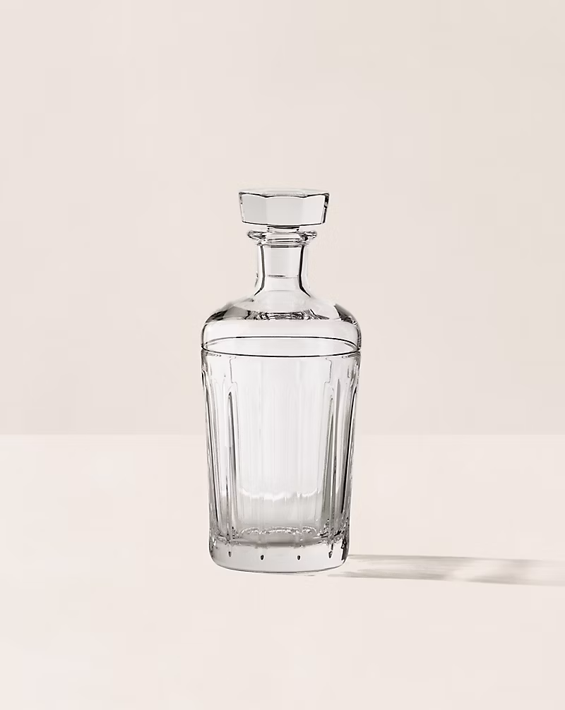 Coraline デカンター