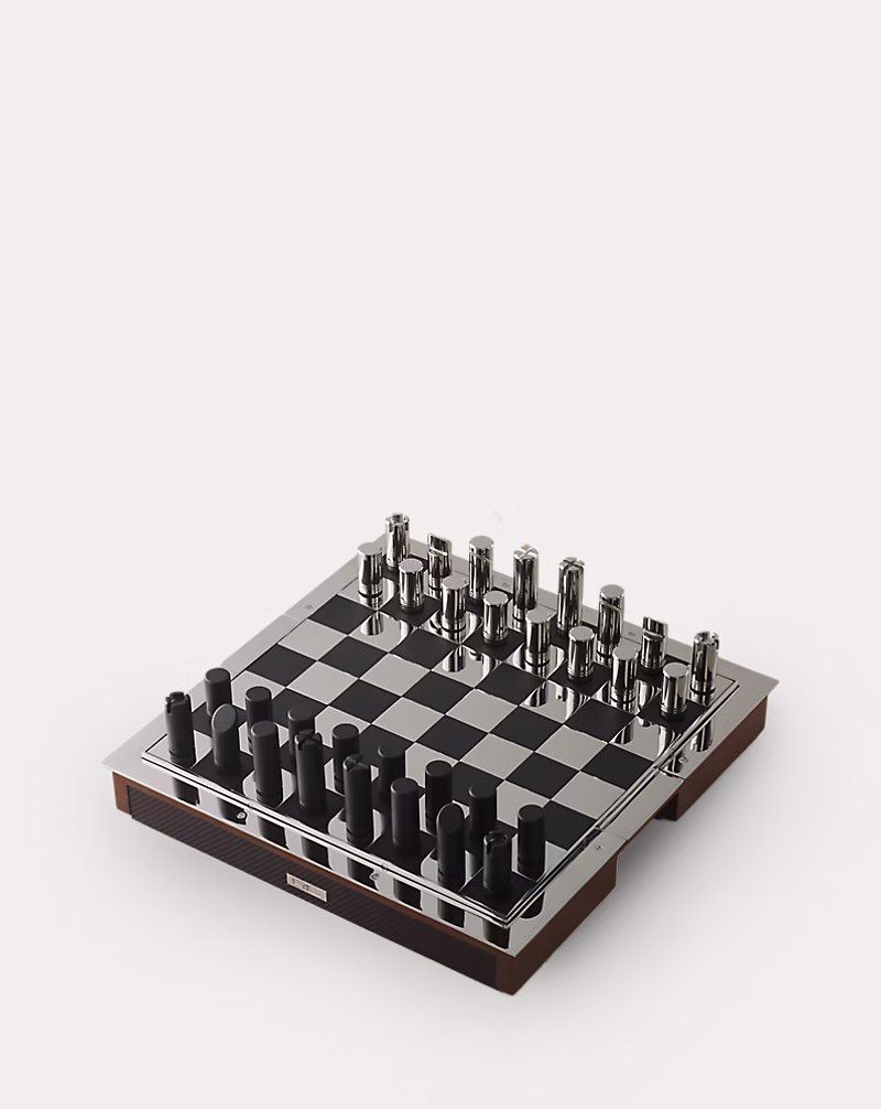 サットン チェス セット