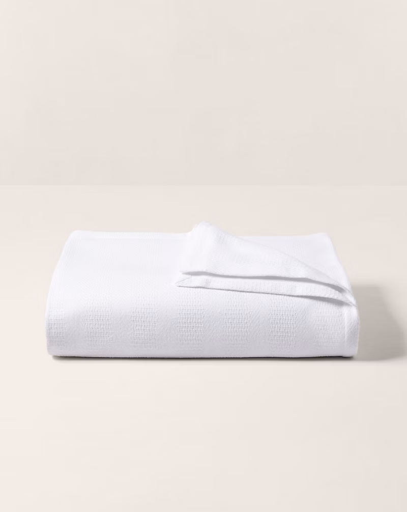 Conor ベッド ブランケット