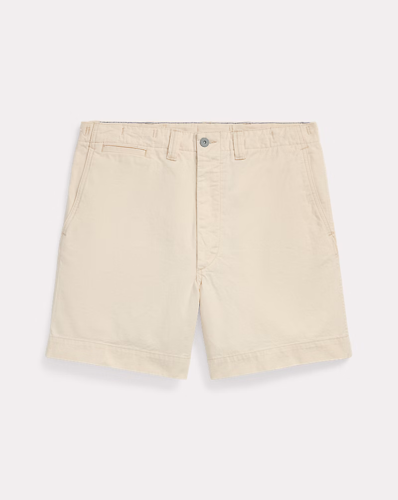 チノ フィールド ショートパンツ