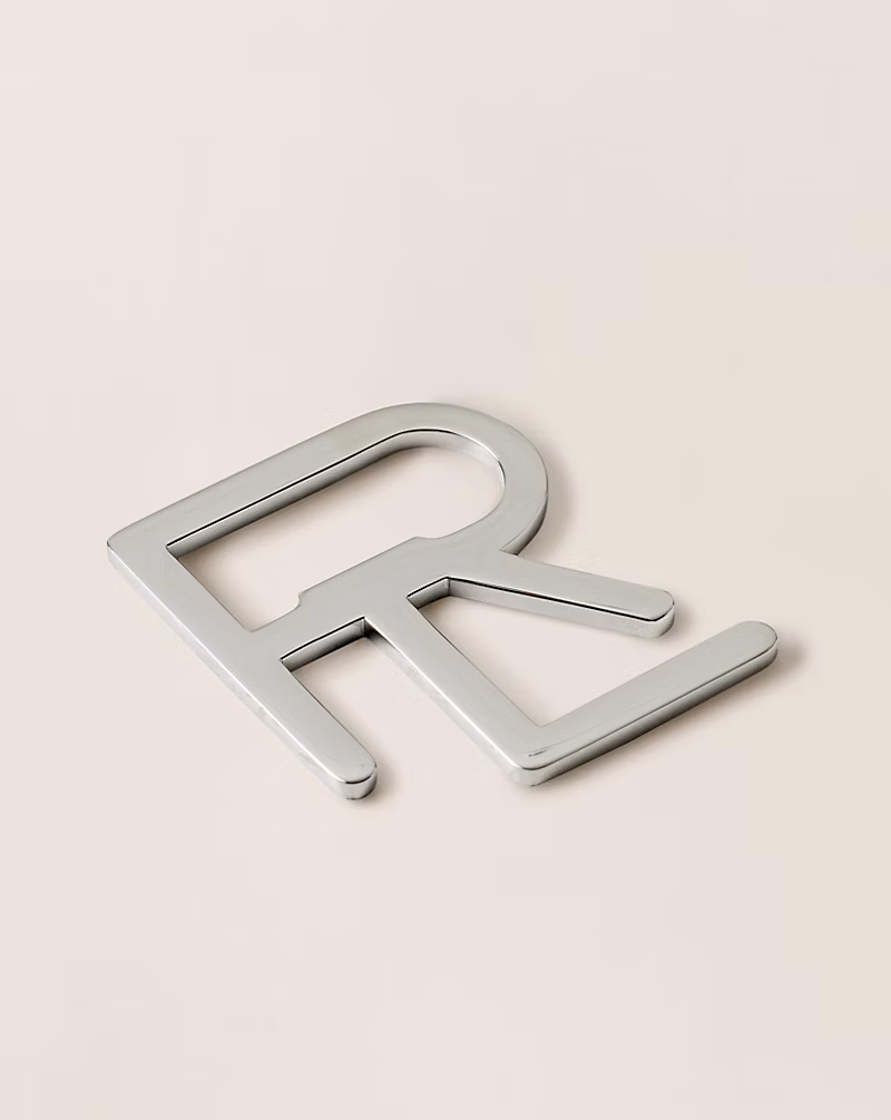 スタックド RL ボトル オープナー