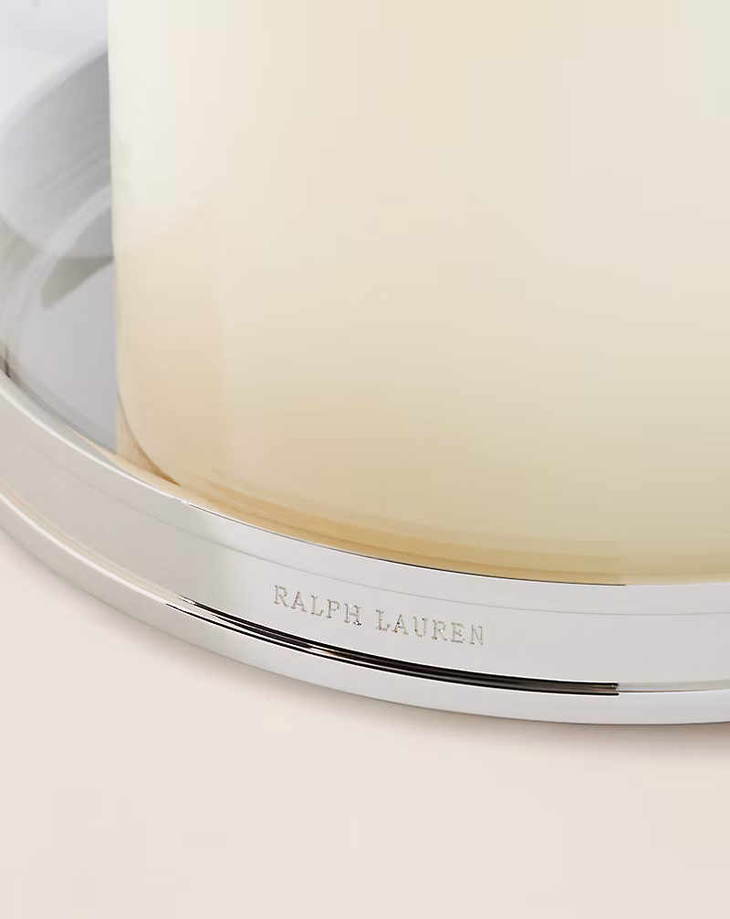 ミニ モダン ハリケーン