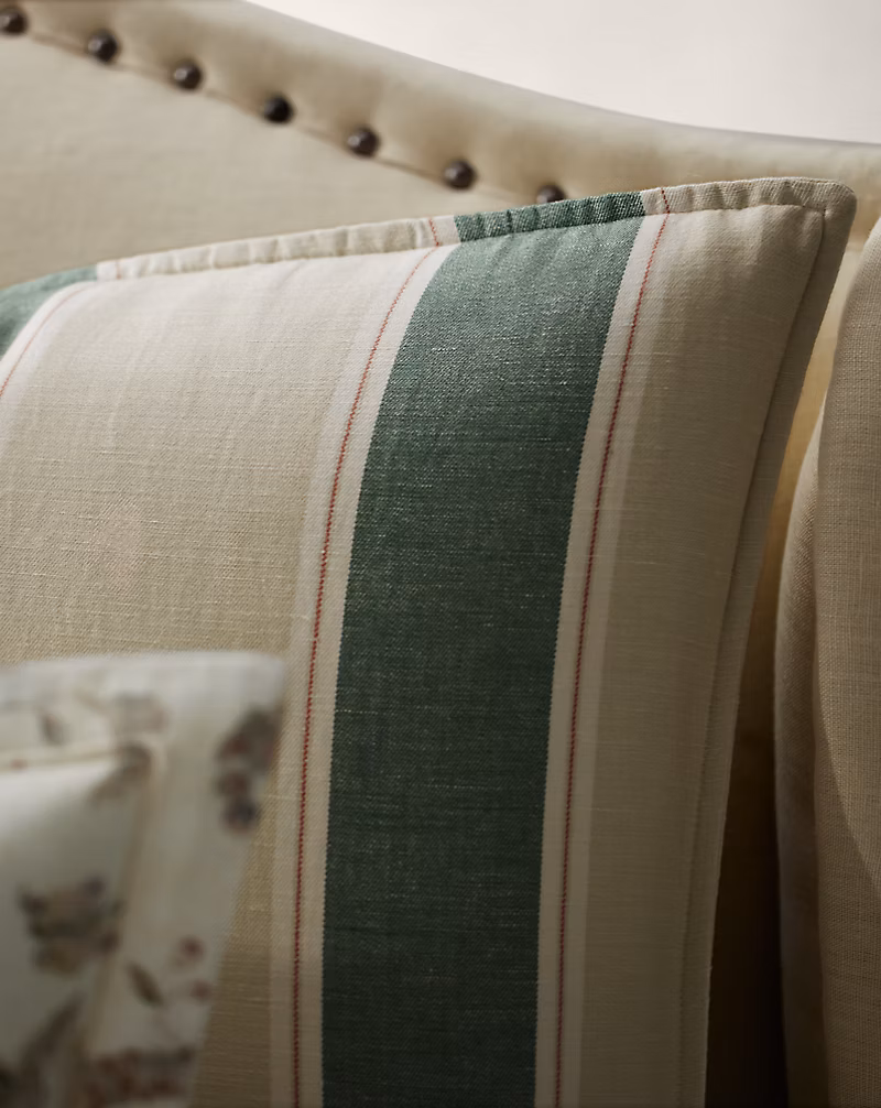 Carlin ユーロ シャム