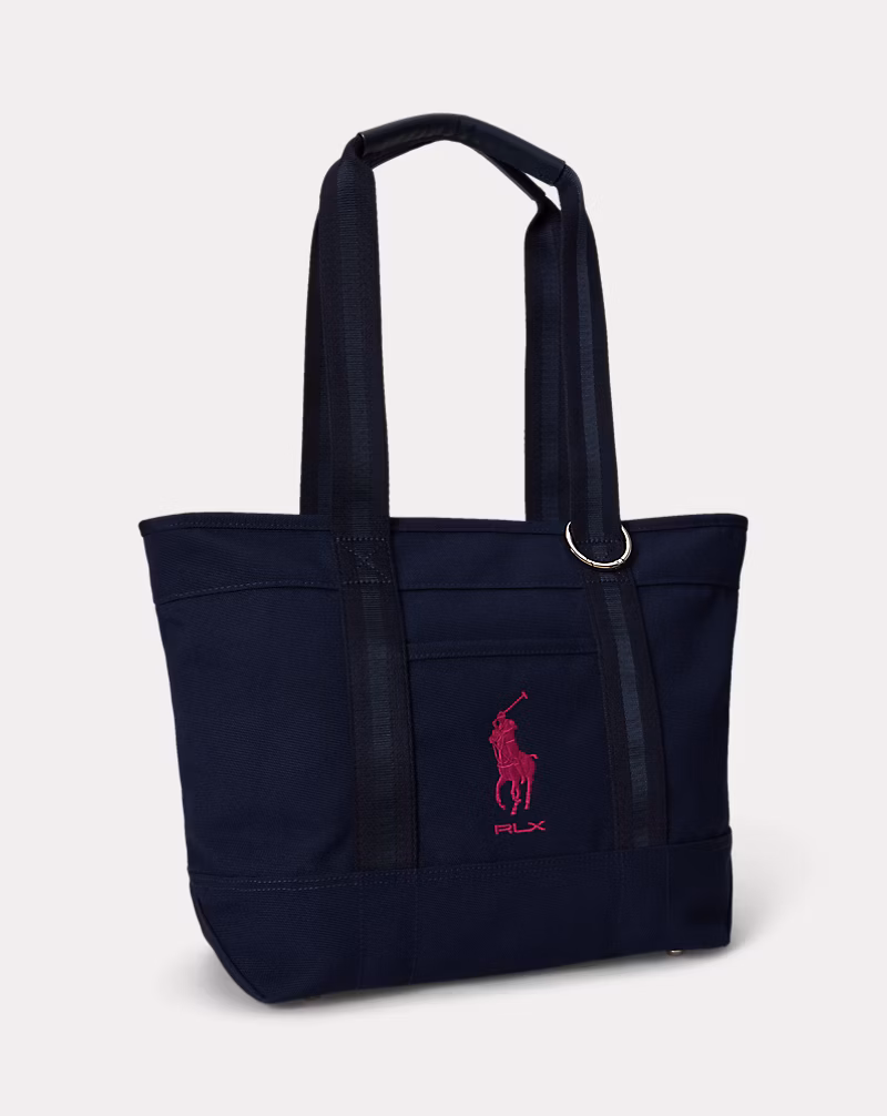 Big Pony ゴルフ トート