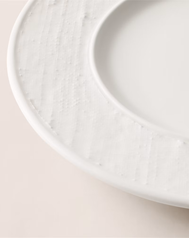 Everett チャージャー