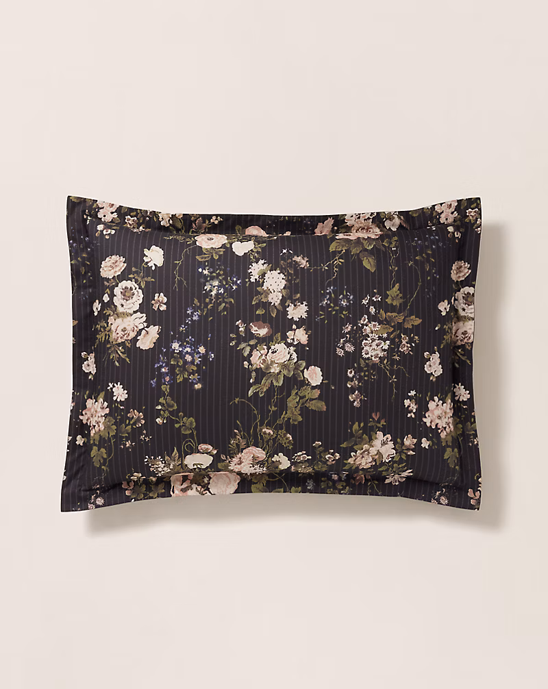 トンプソン シャム