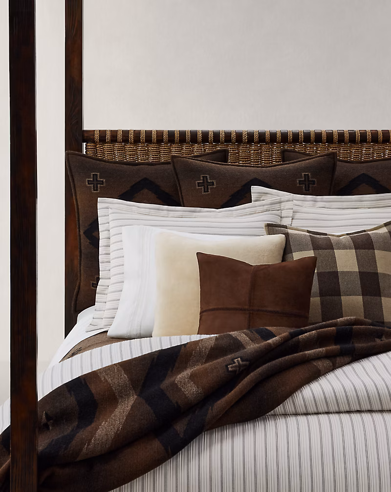 Siena デュベ カバー