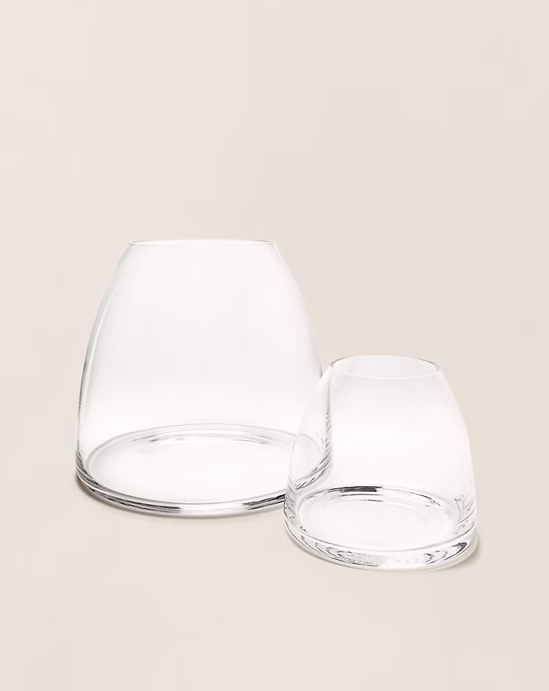 Sloane ミディアム ベース