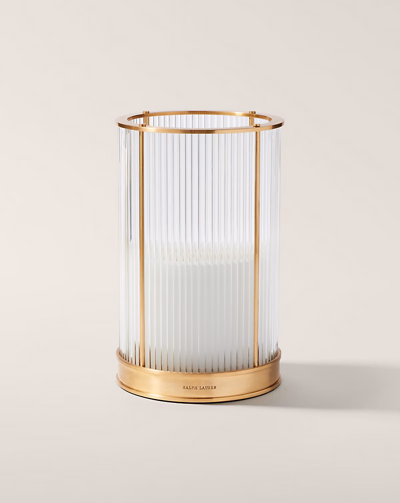 Allen ハリケーン