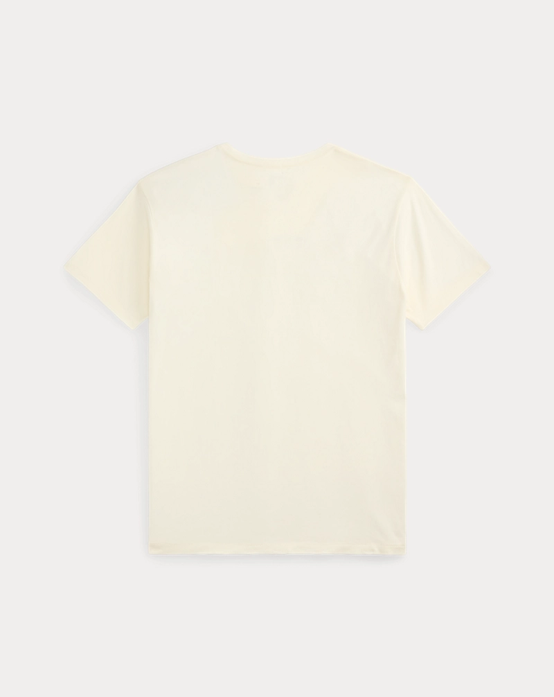 トラック Tシャツ