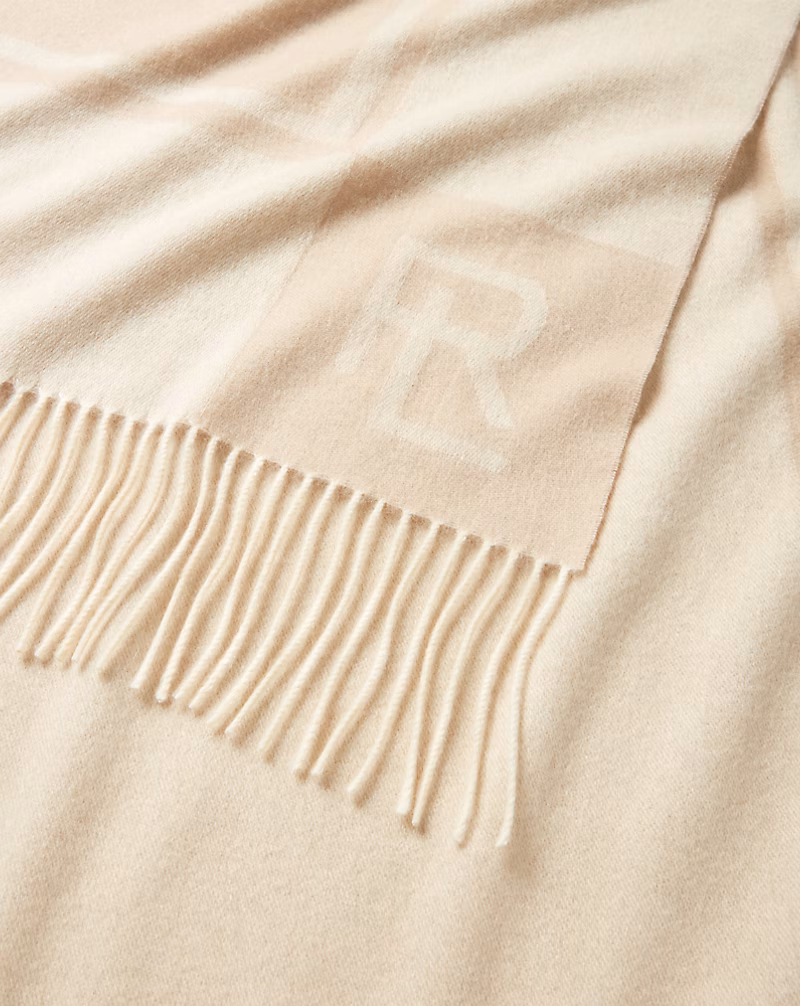 Hawkins ブランケット