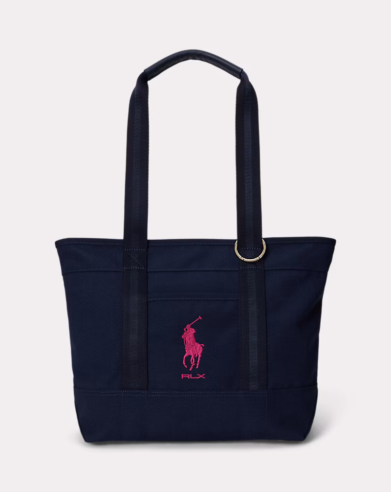 Big Pony ゴルフ トート