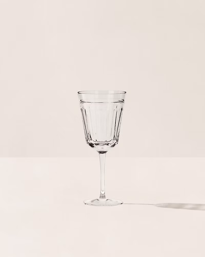 Coraline レッド ワイン グラス