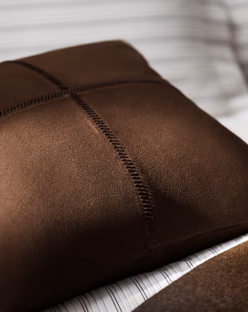 Siera スロー ピロー