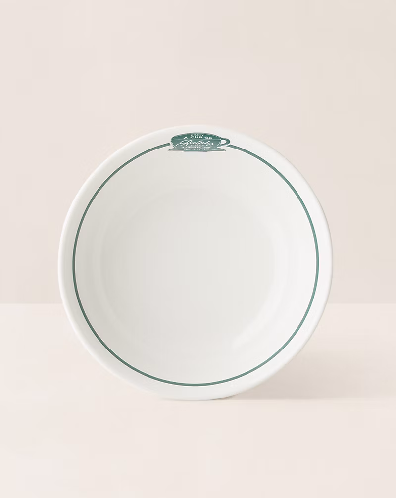 Ralph's シリアル ボウル