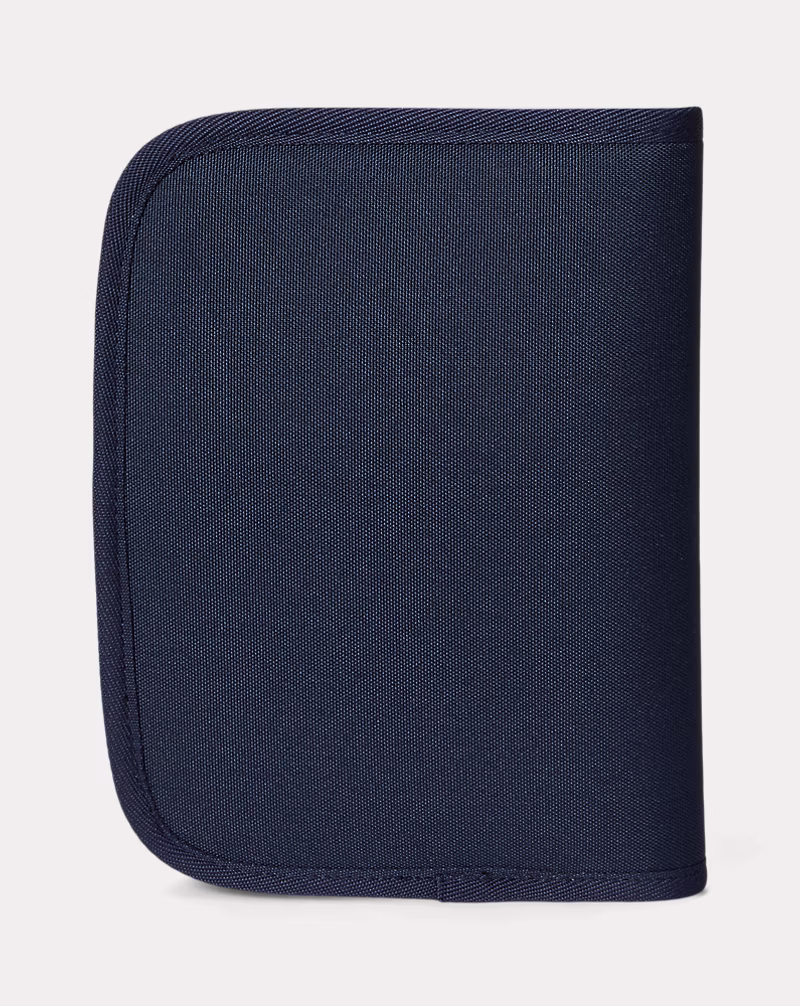 Polo ベア クラッチ