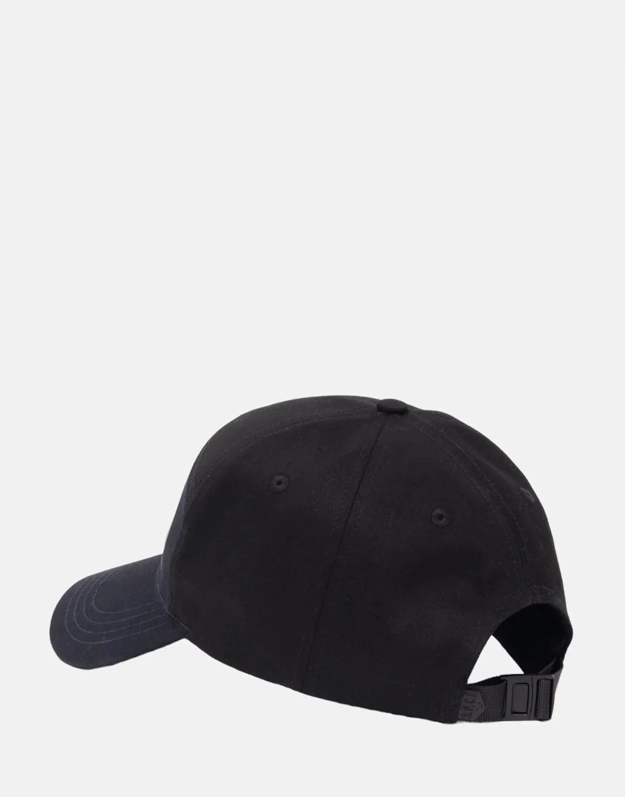 SPCC Barris Navy Cap