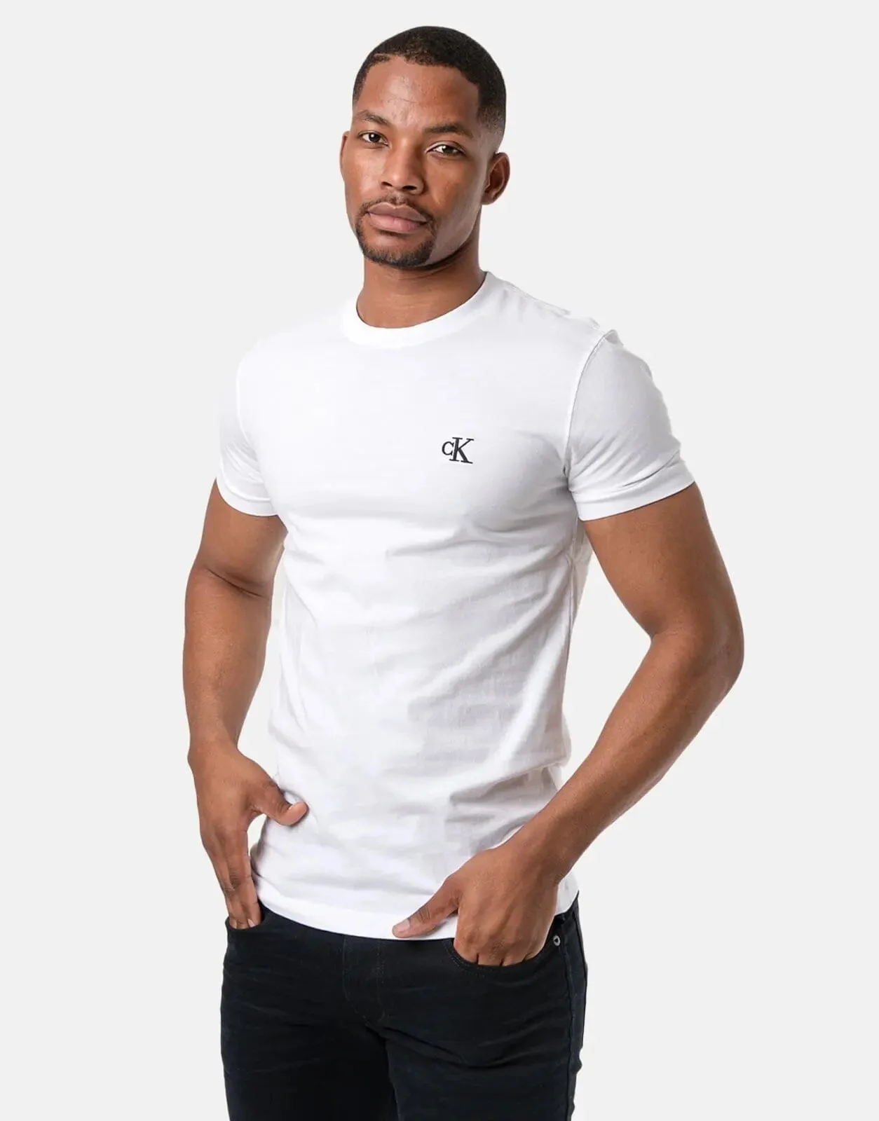 Calvin Klein Essential T-Shirt