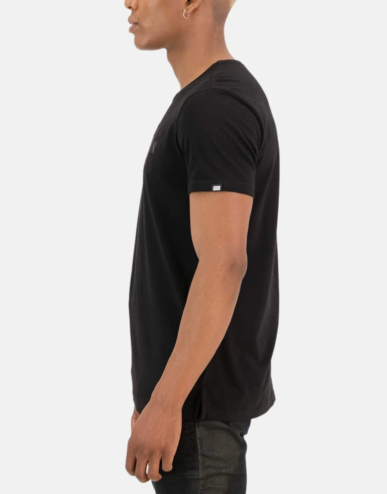 SPCC Radley T-Shirt