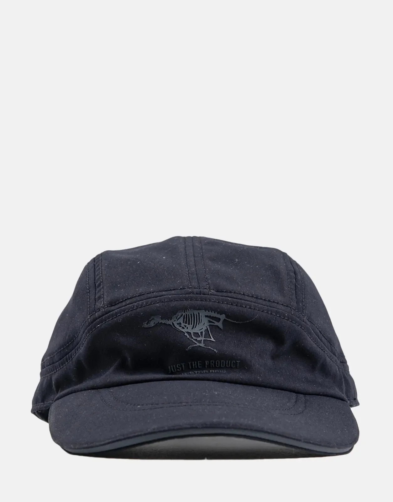 G-Star RAW Motion 5 Panel Cap