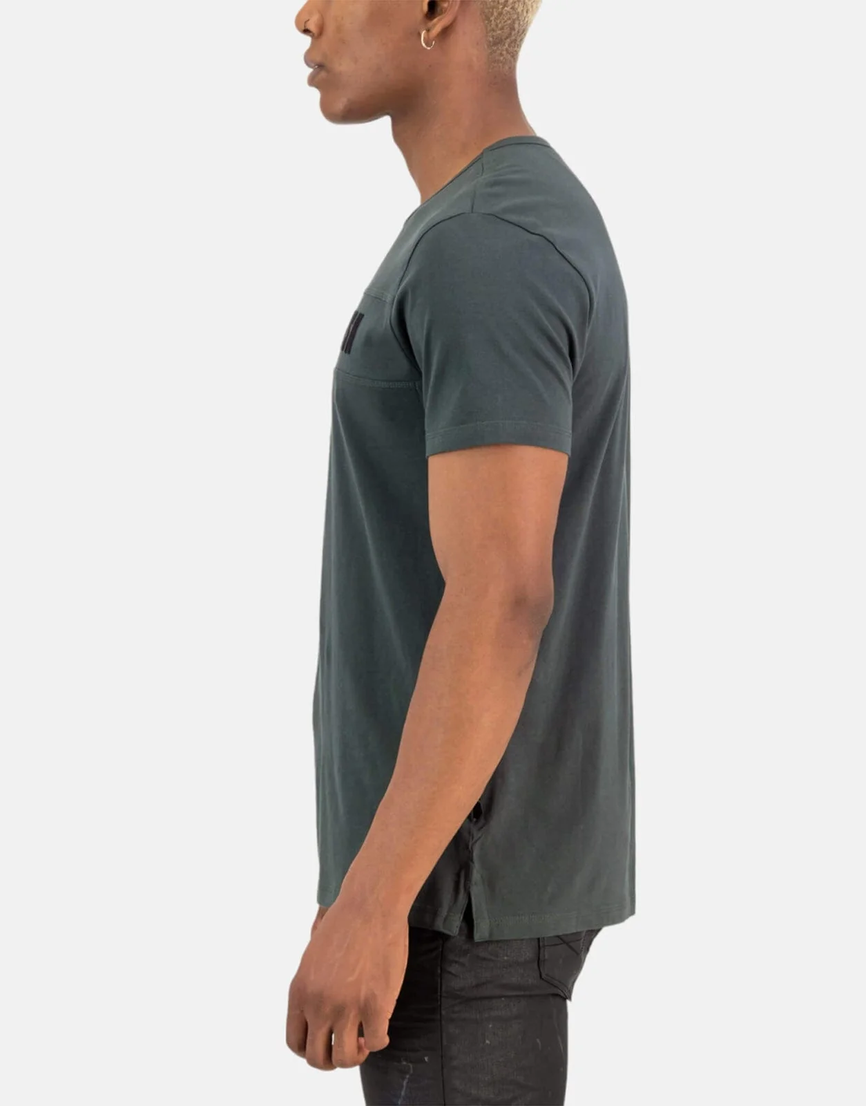 SPCC Trillian Fatigue T-Shirt