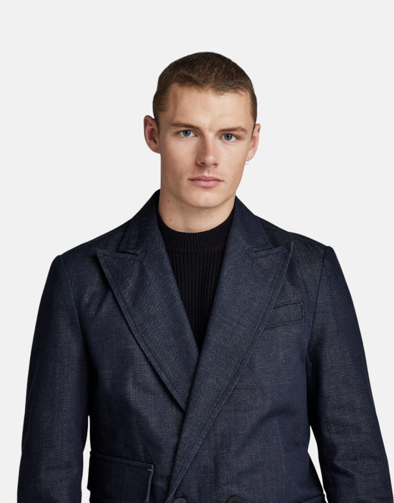 G-Star RAW GSRR Blazer