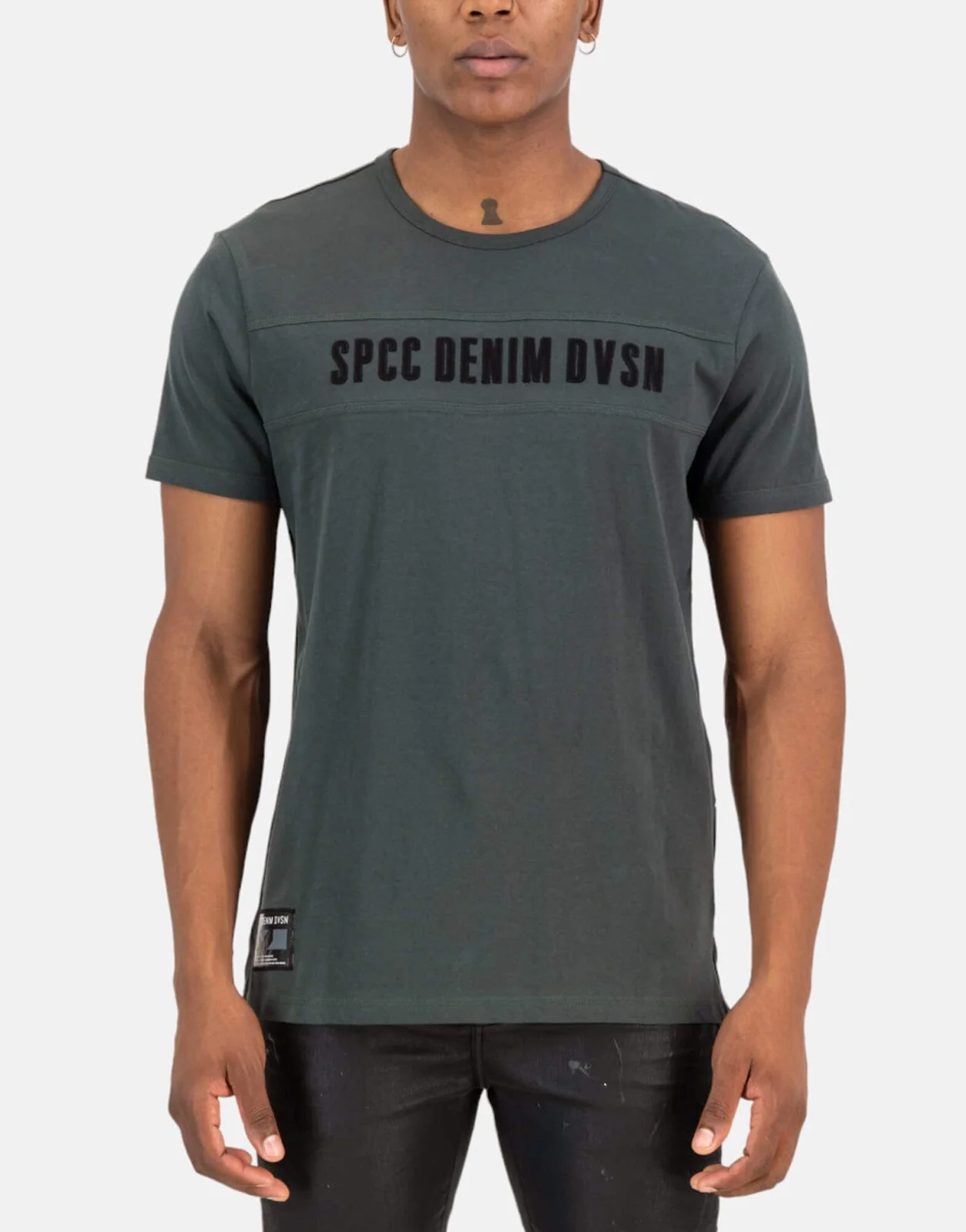 SPCC Trillian Fatigue T-Shirt