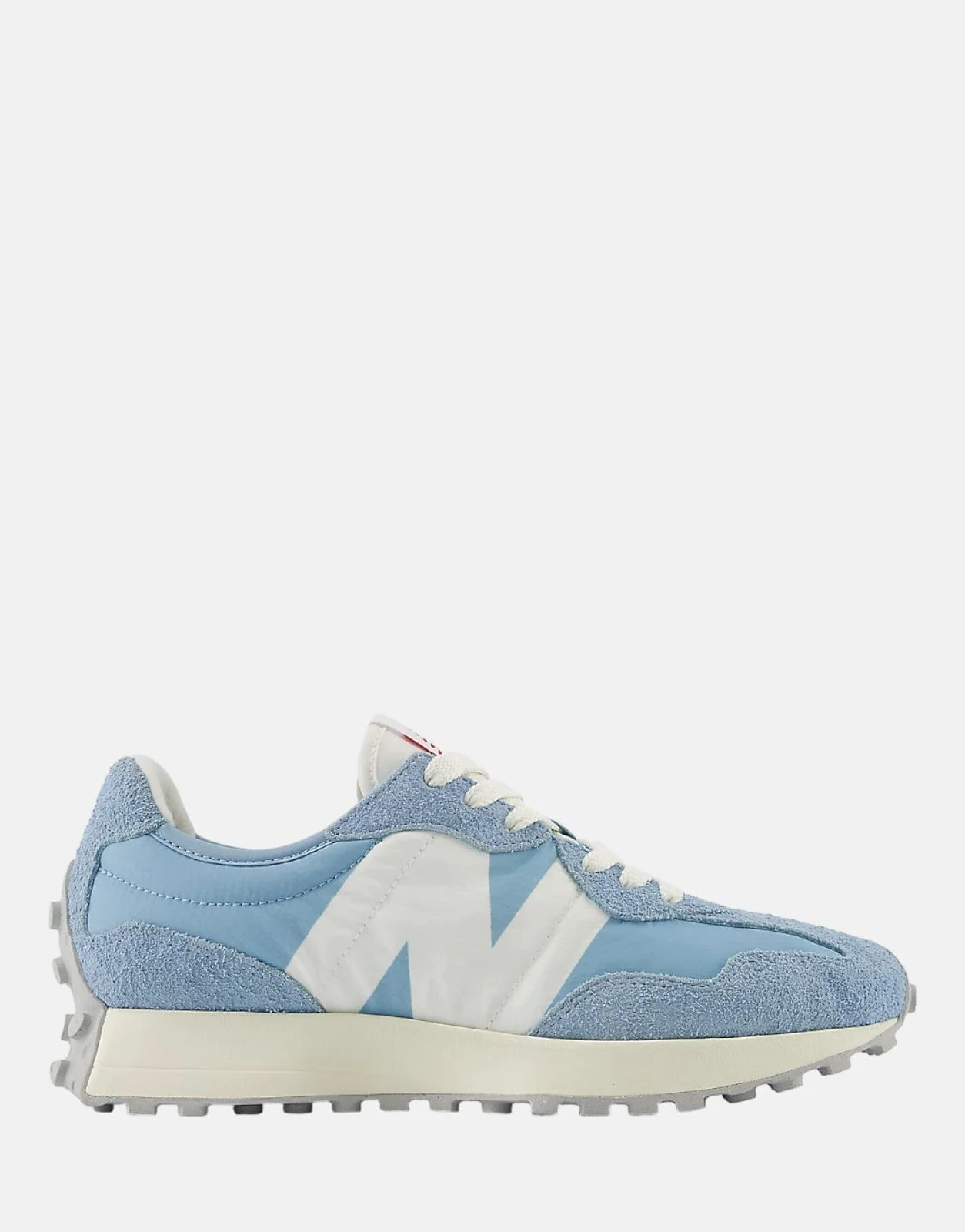 New Balance MS_WS327 Sneakers
