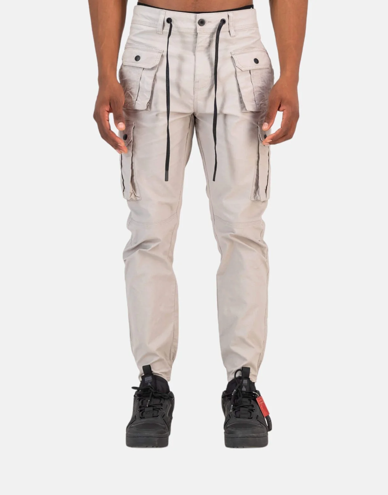 SPCC Mert Beige Jogger