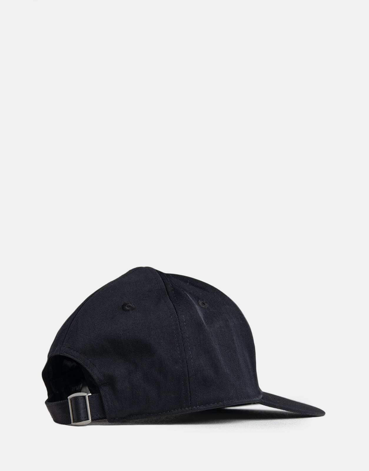 Replay All Purpose Pattern Cap