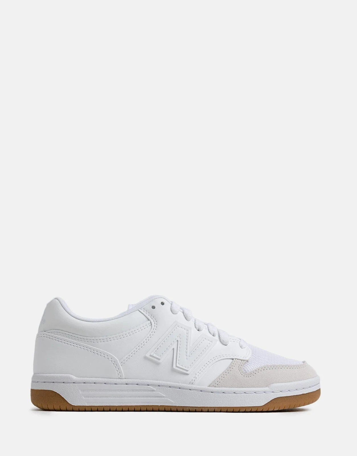New Balance 480 LFR Sneakers