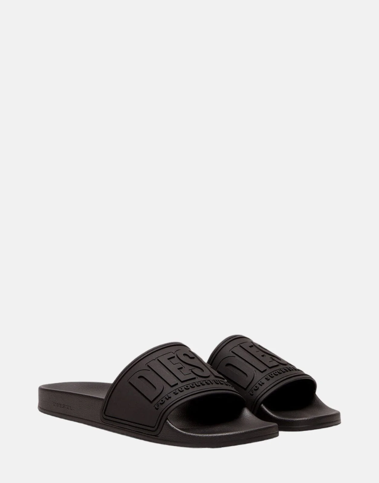 Diesel SA-Mayemi CC Sandals