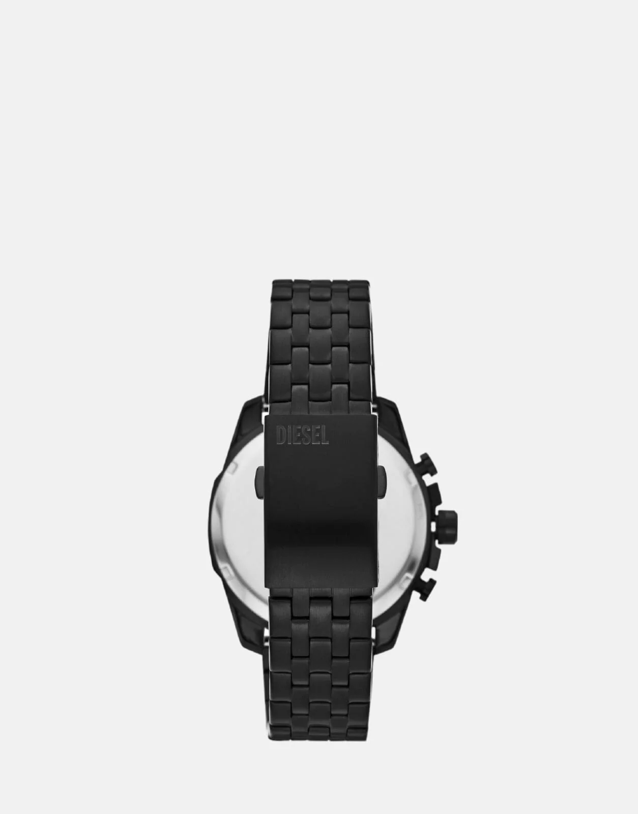 Diesel Baby Chief Watch