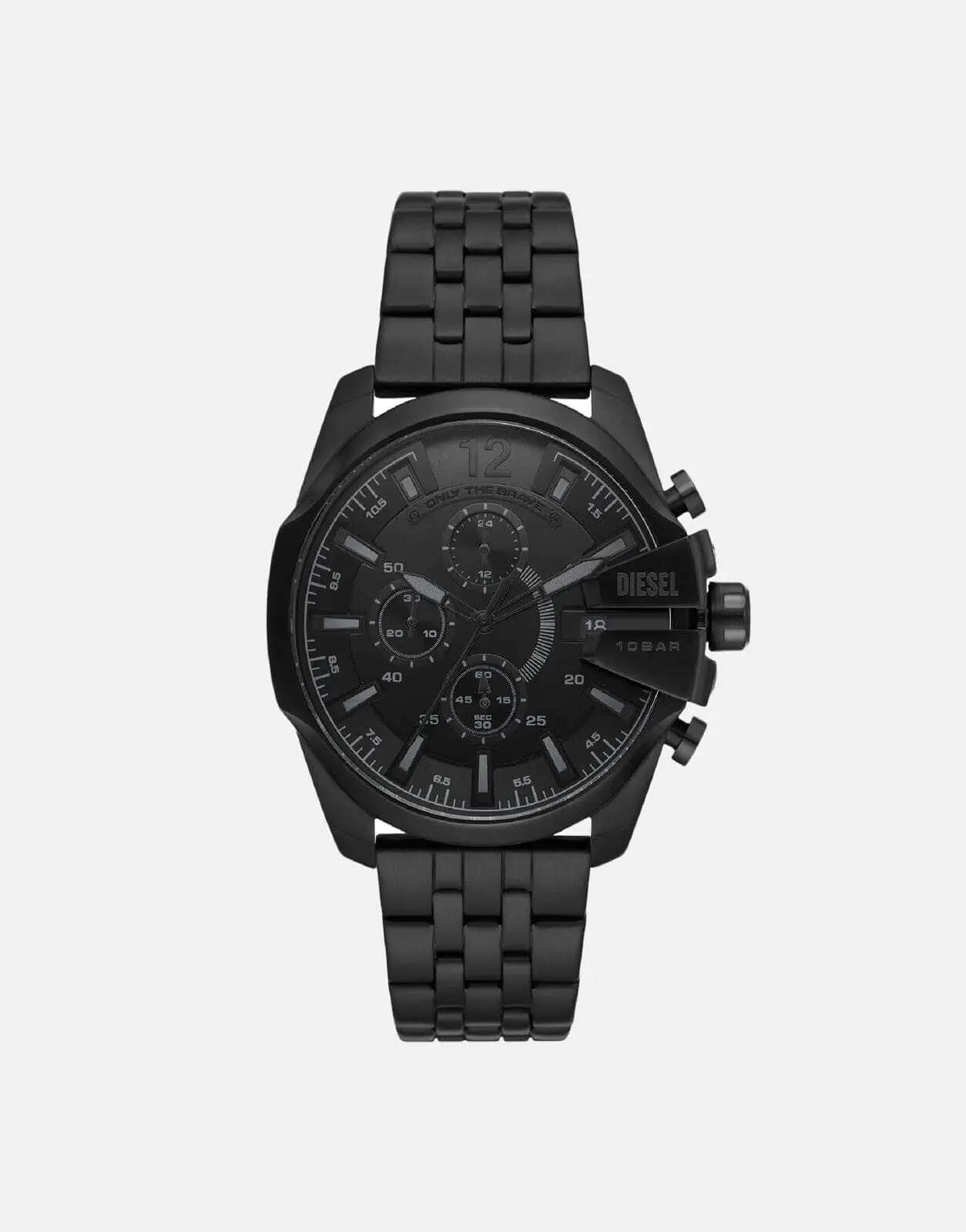 Diesel Baby Chief Watch