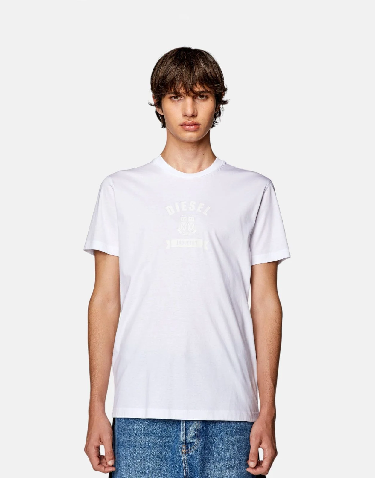 Diesel T-Miegor L13 T-Shirt