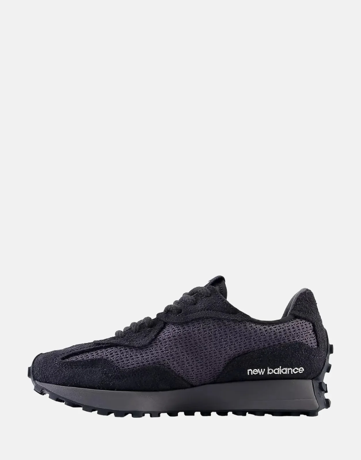 New Balance 327 WVE Sneakers