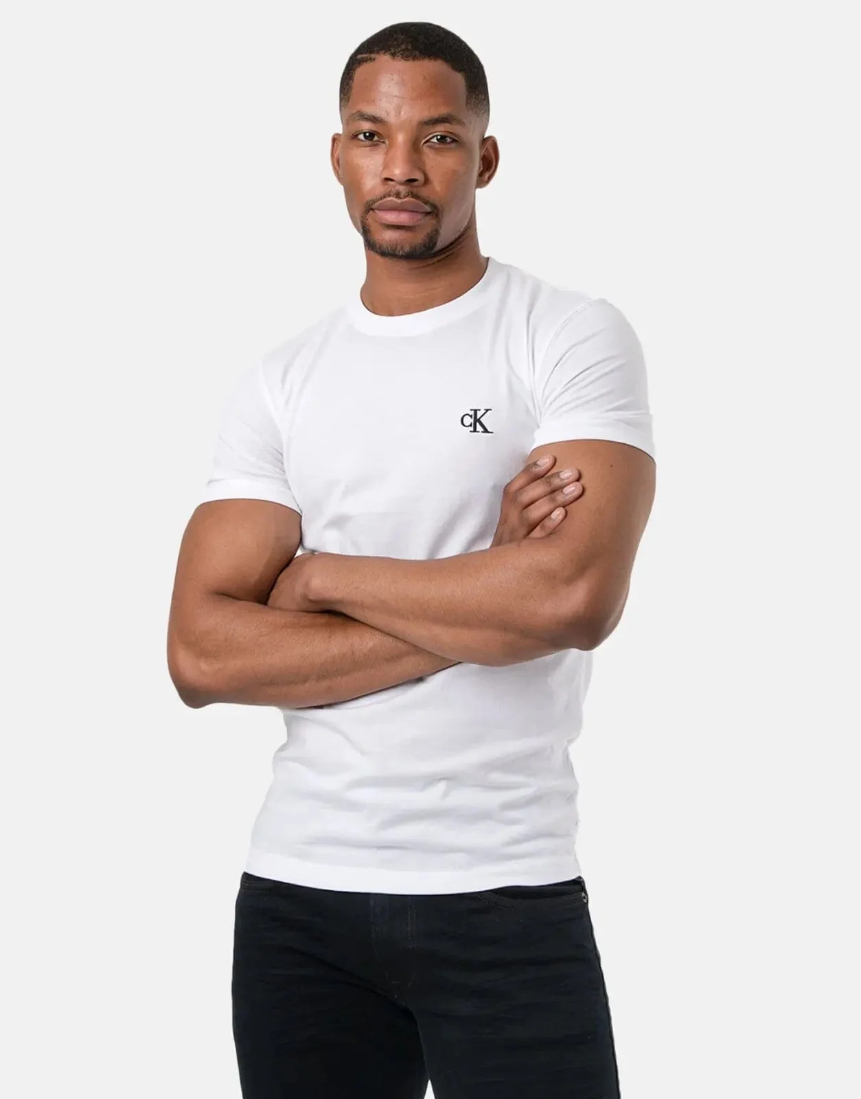Calvin Klein Essential T-Shirt