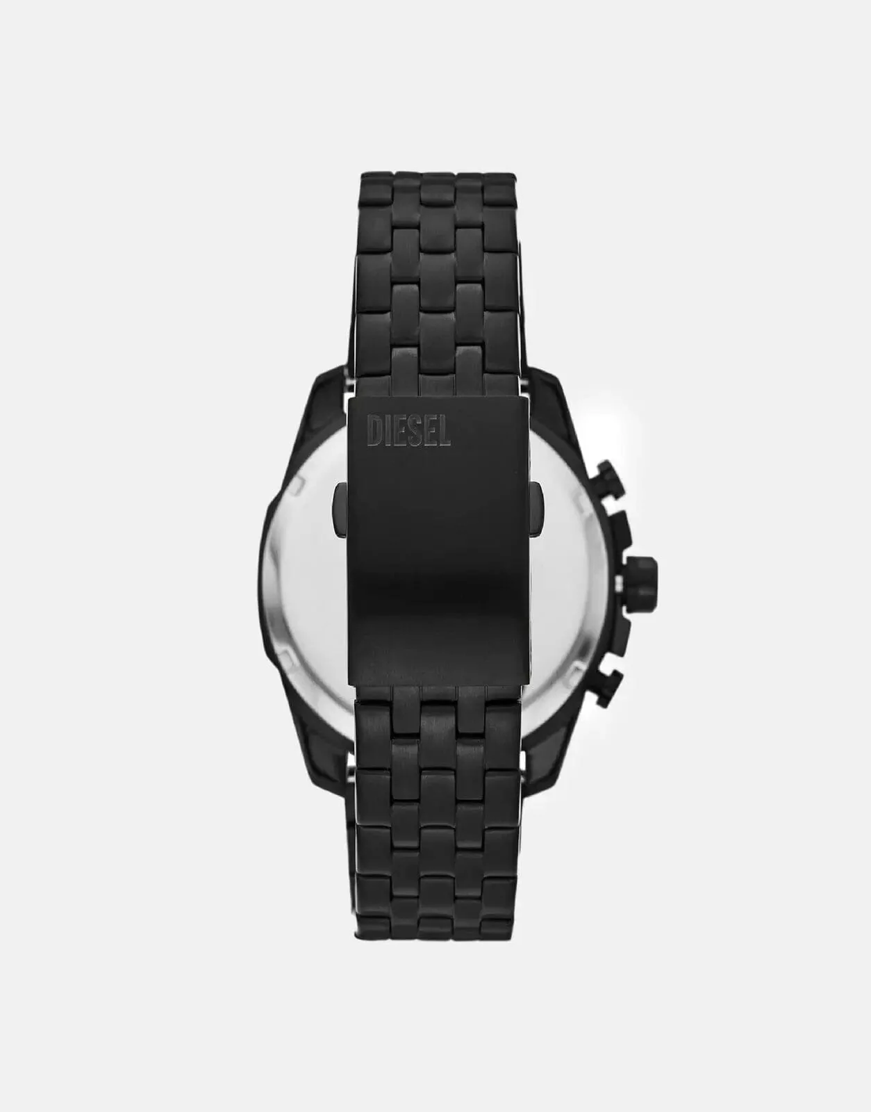 Diesel Baby Chief Watch