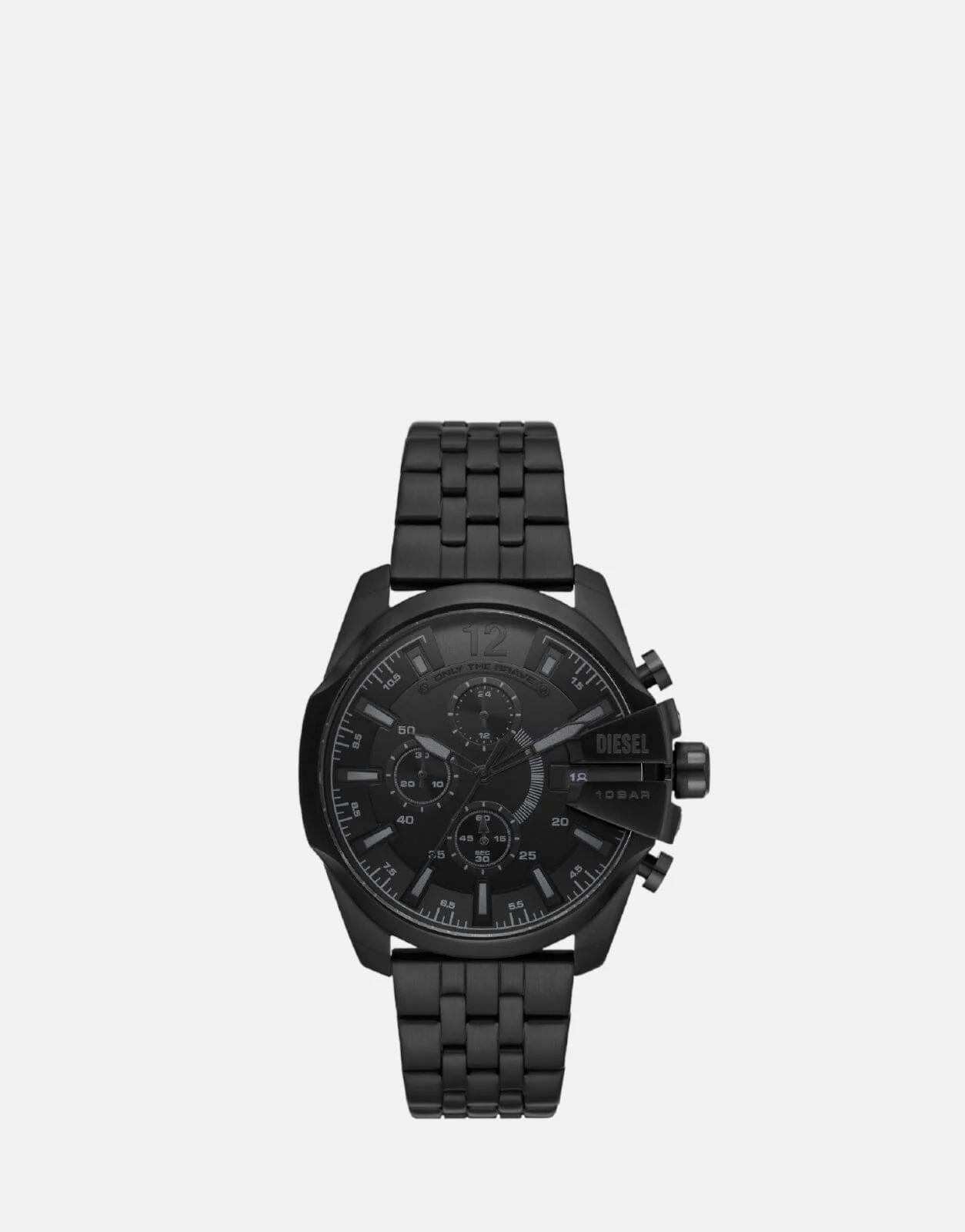 Diesel Baby Chief Watch