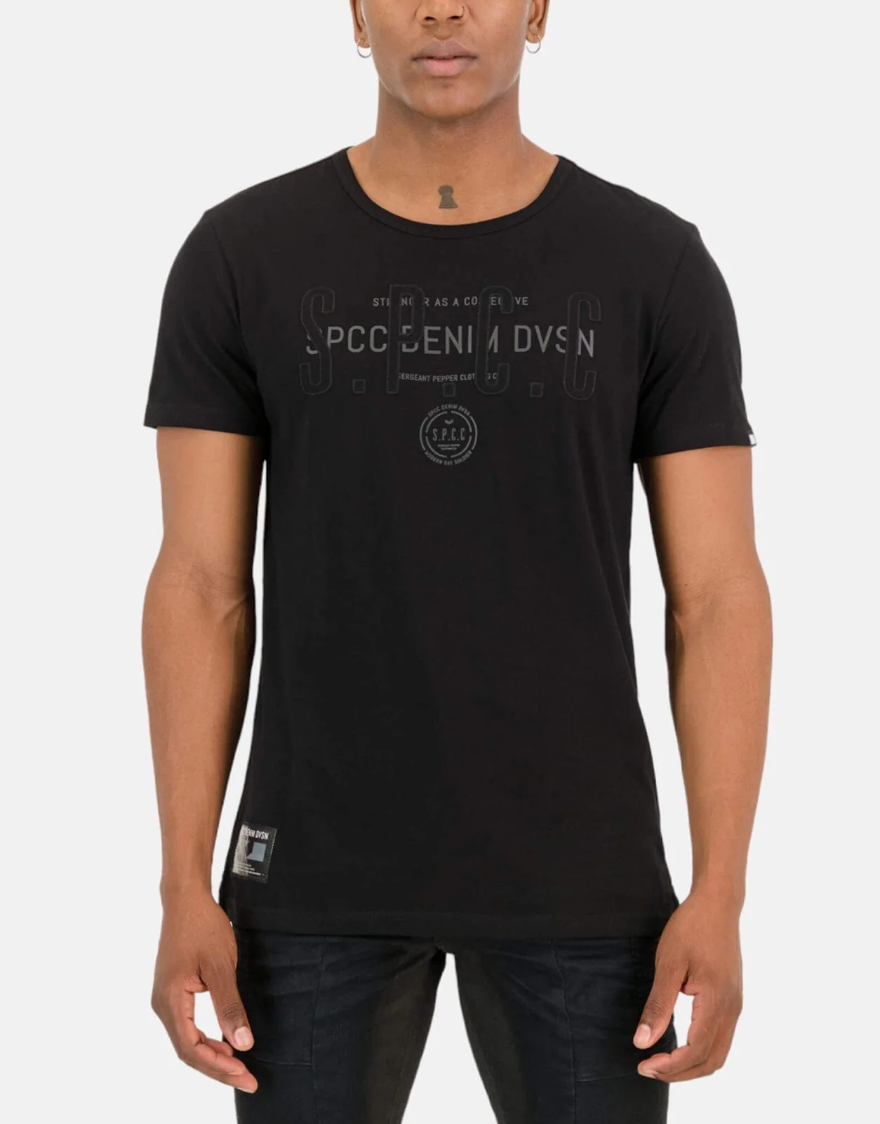 SPCC Radley T-Shirt