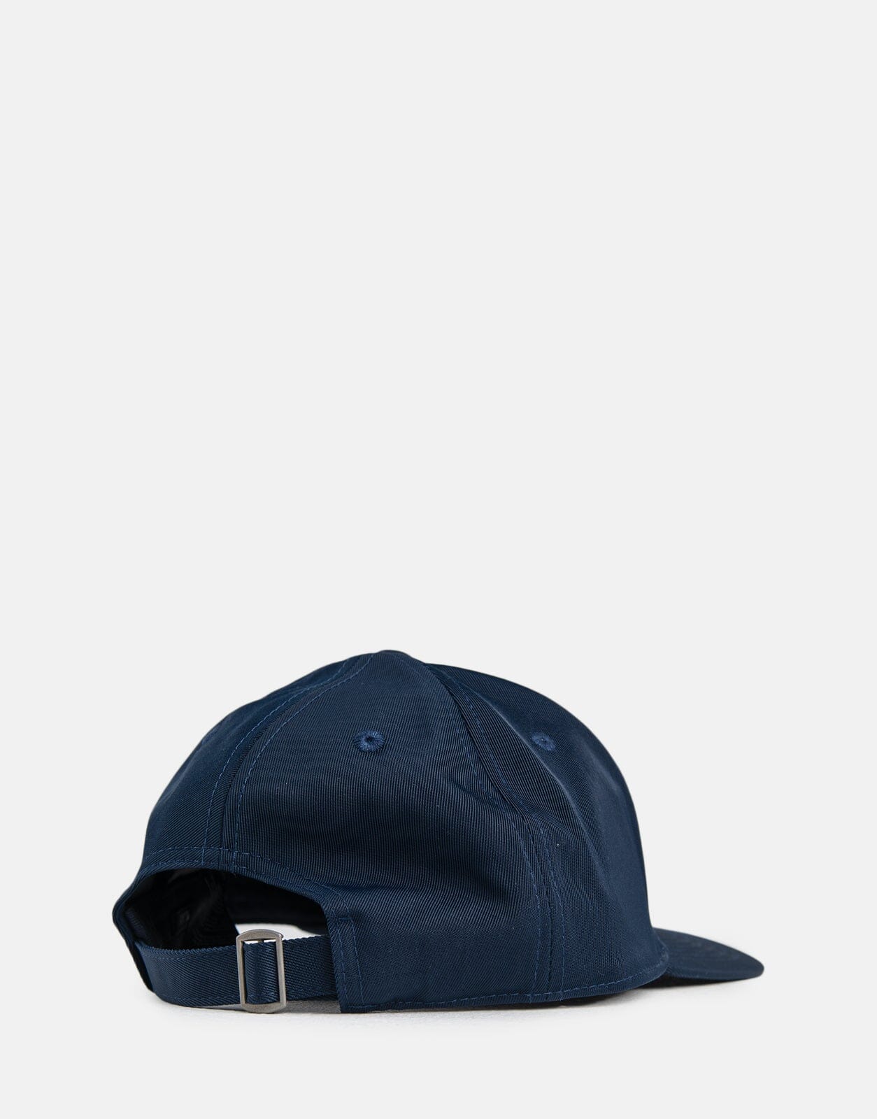 Replay All Purpose Pattern Cap Blue