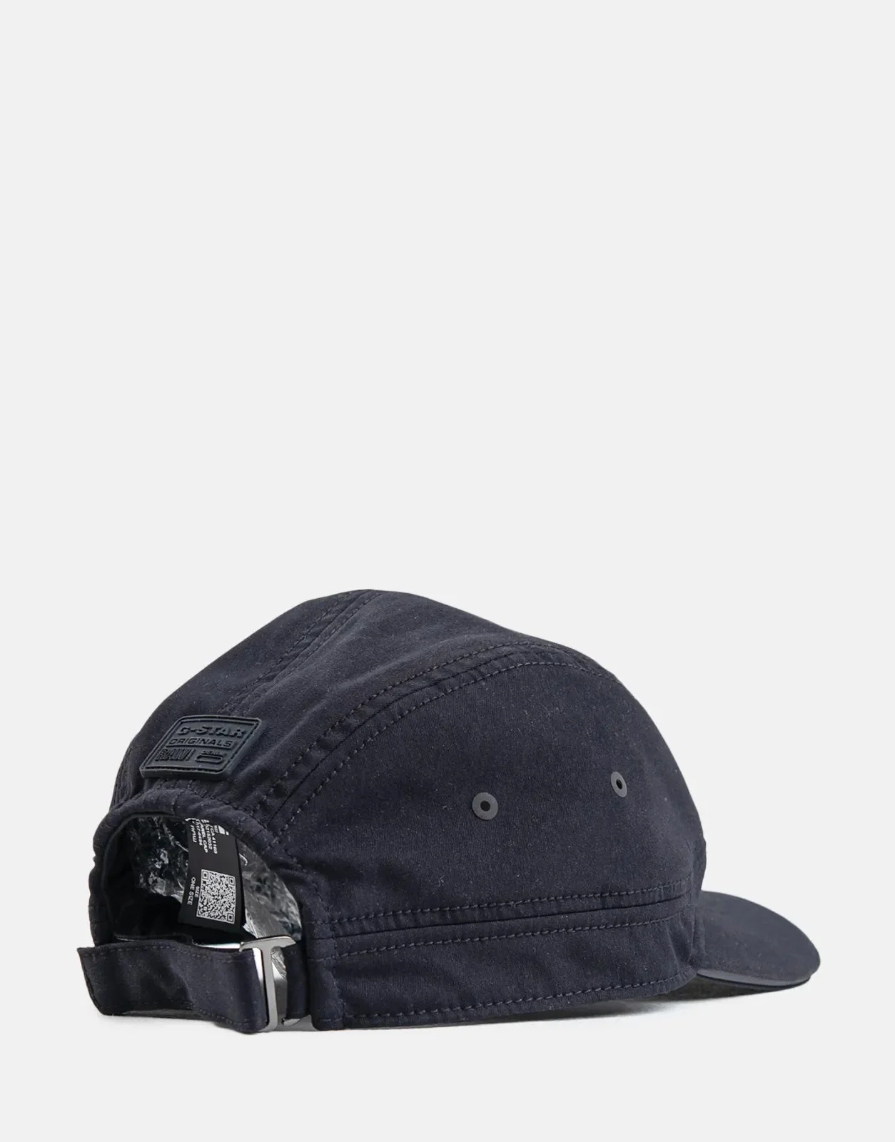 G-Star RAW Motion 5 Panel Cap