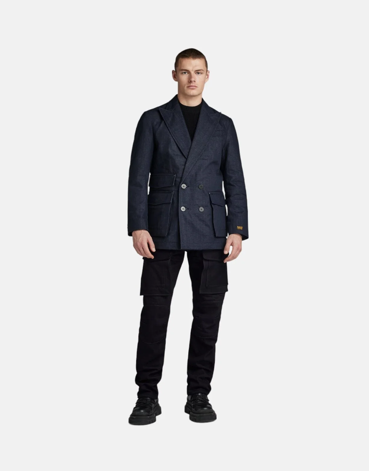 G-Star RAW GSRR Blazer