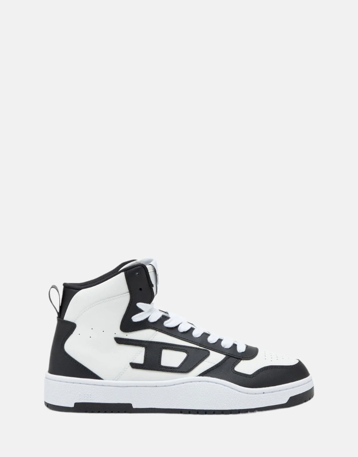 Diesel S-Ukiyo V2 Mid Sneakers