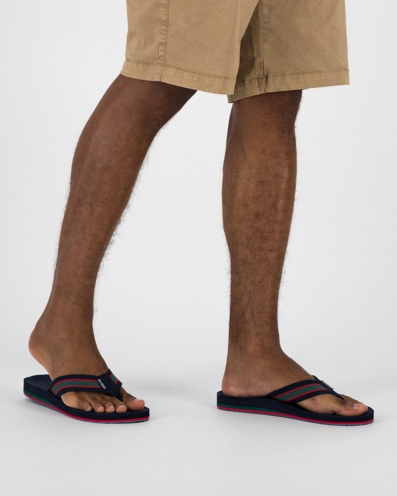 Men’s Tian Sandal