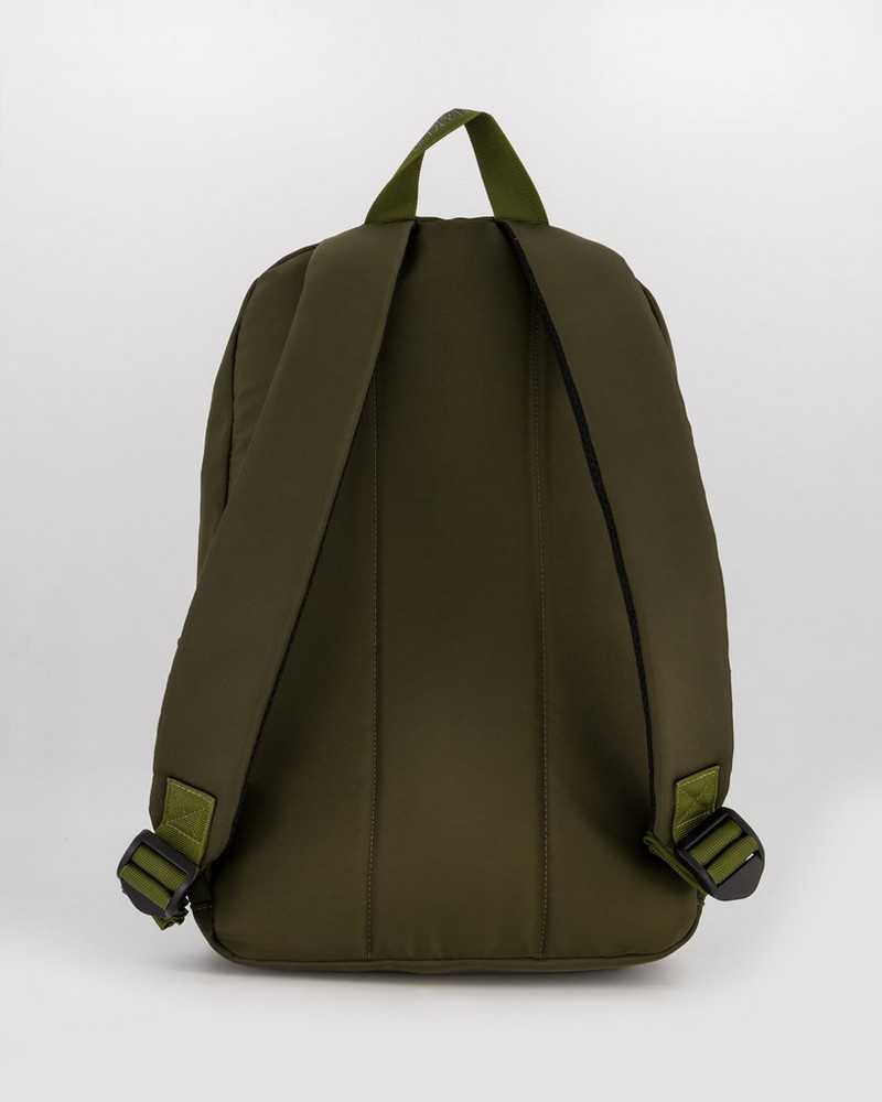 Men’s Elon Backpack