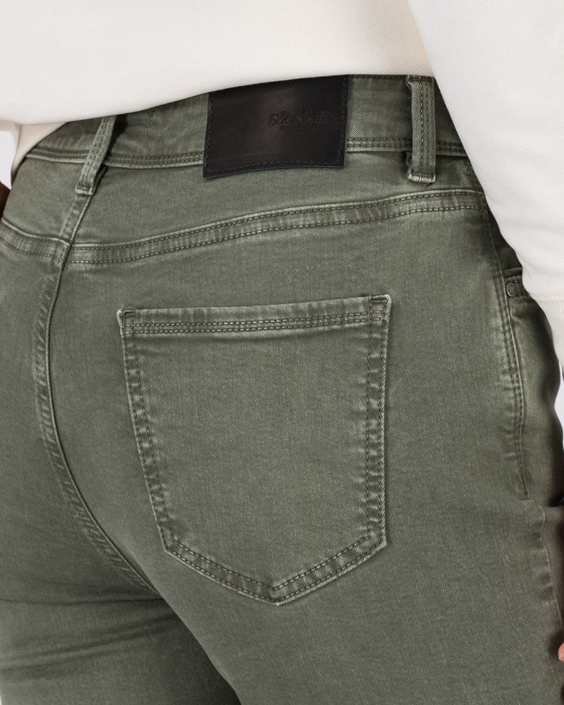 Women’s Celeste Skinny Denim