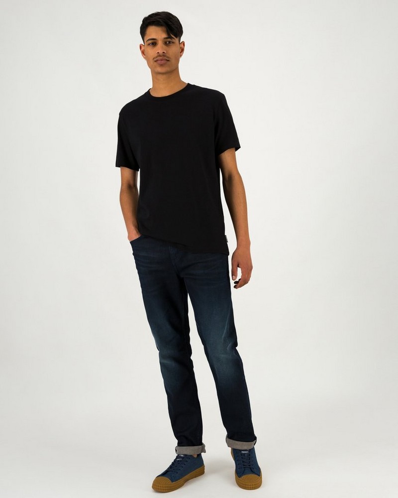 Men’s Noah Standard Fit T-Shirt